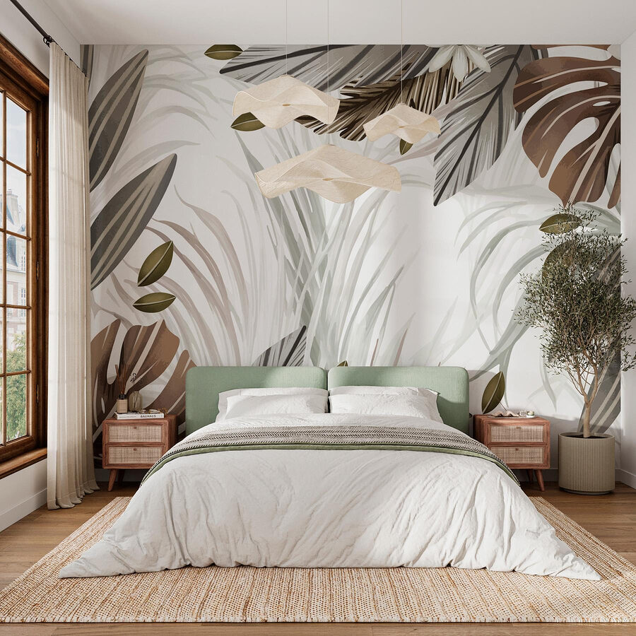 w03261pib8ms w03261pib8ms