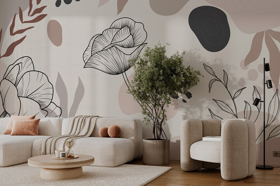 w03275pig2r w03275pig2r