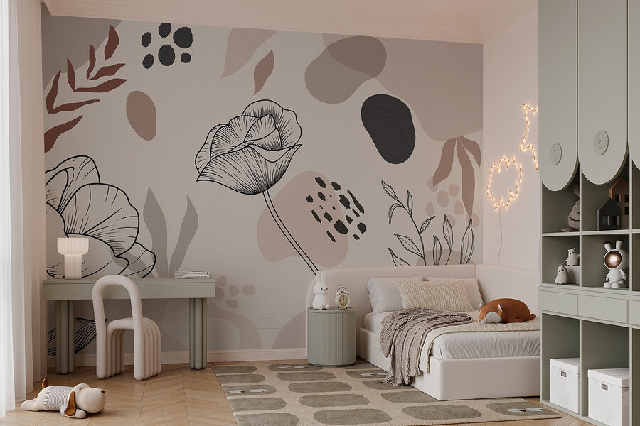 w03275pir1mr w03275pir1mr