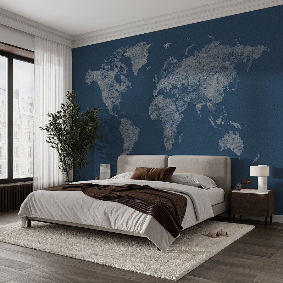 w03312v1pib1ms w03312v1pib1ms