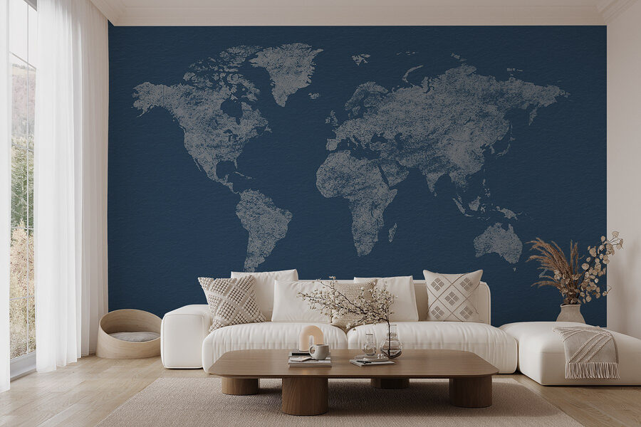 w03312v1pig2r w03312v1pig2r