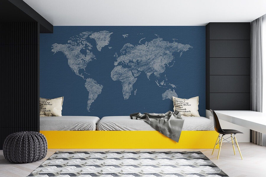 w03312v1pir1r w03312v1pir1r