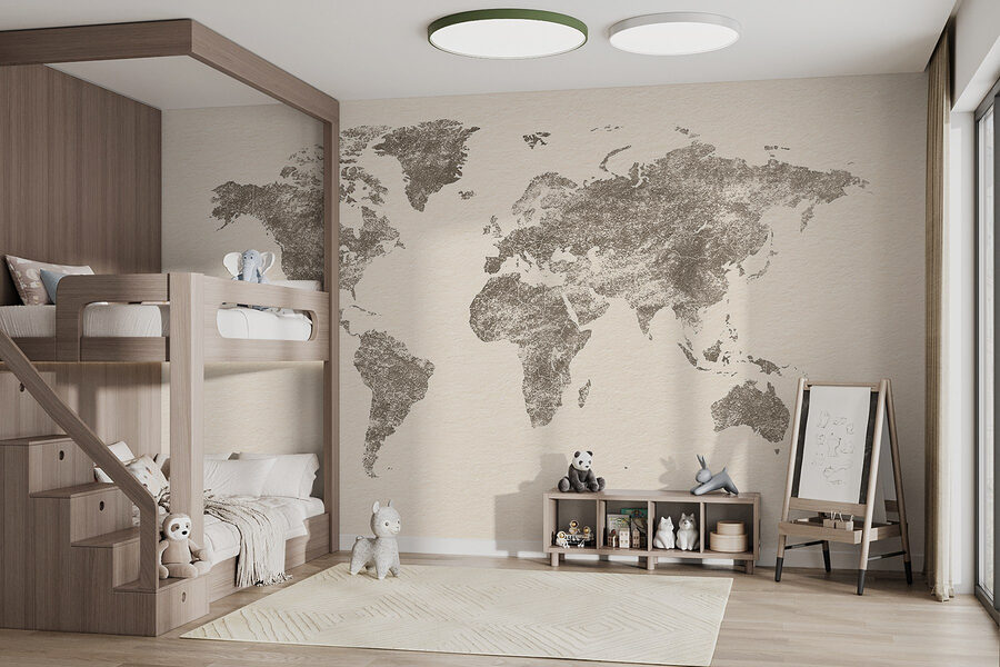 w03312v2pir1r w03312v2pir1r