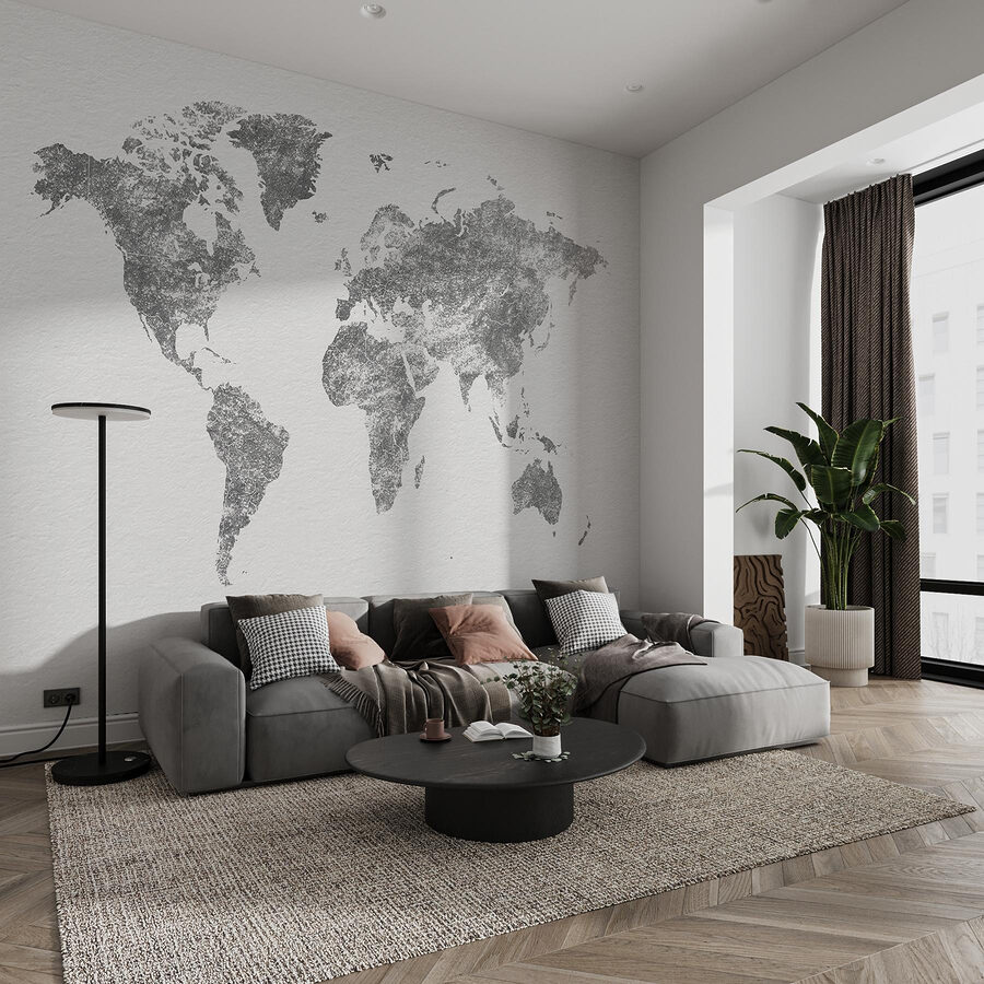 w03312v3pig1ms w03312v3pig1ms