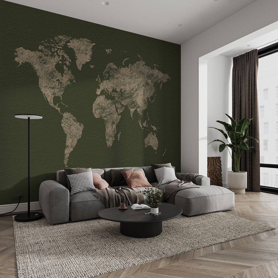 w03312v4pig1ms w03312v4pig1ms