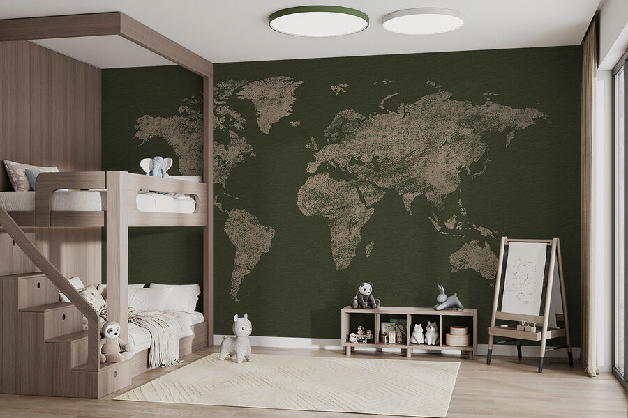 w03312v4pir1r w03312v4pir1r