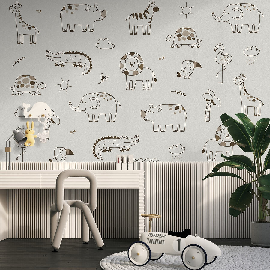 w03313pir1ms w03313pir1ms