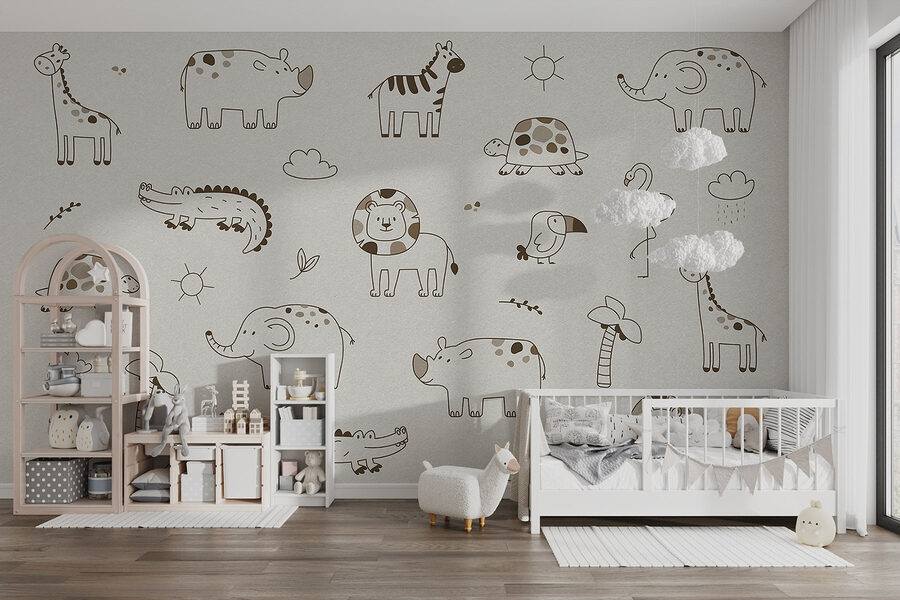 w03313pir2r w03313pir2r