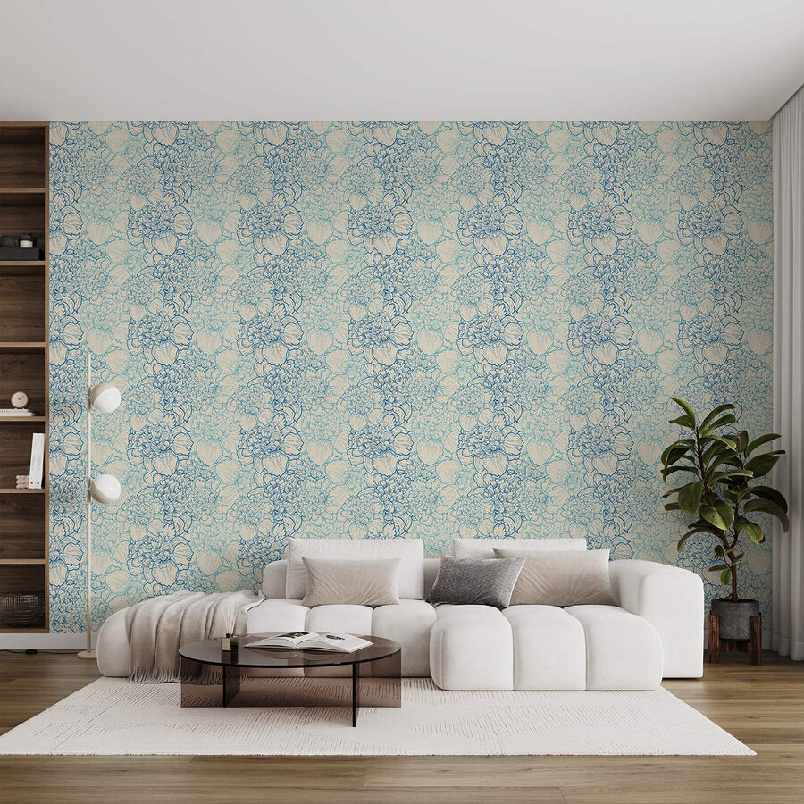 w03314pig1ms w03314pig1ms