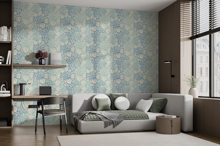 w03314pig2mr w03314pig2mr