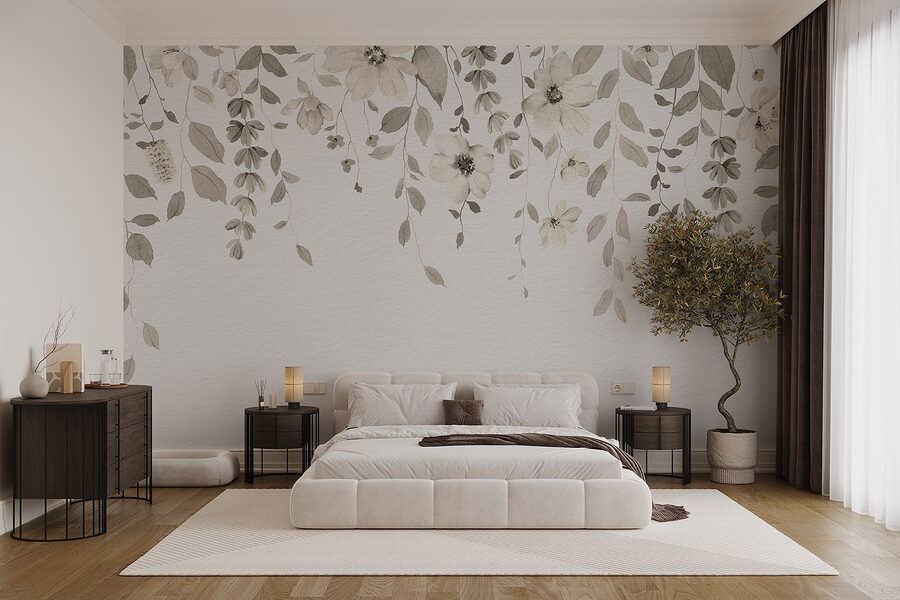 w03315v1pib2mr w03315v1pib2mr