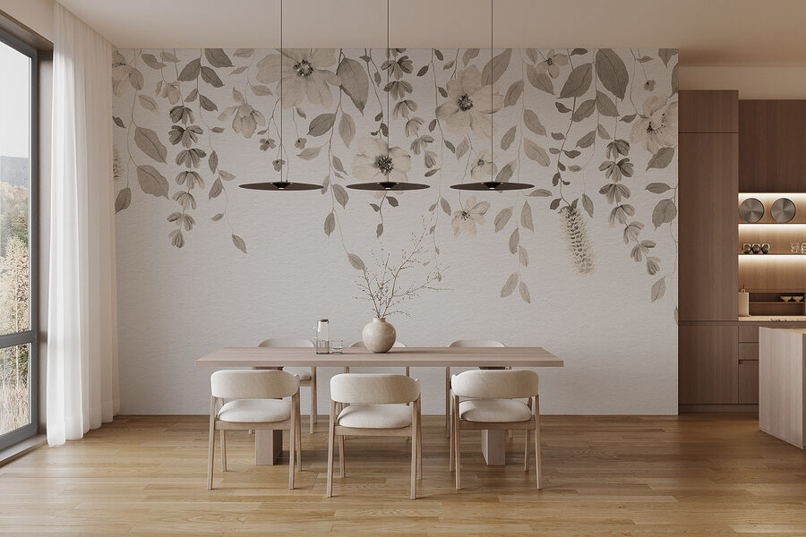 w03315v1pik1r w03315v1pik1r