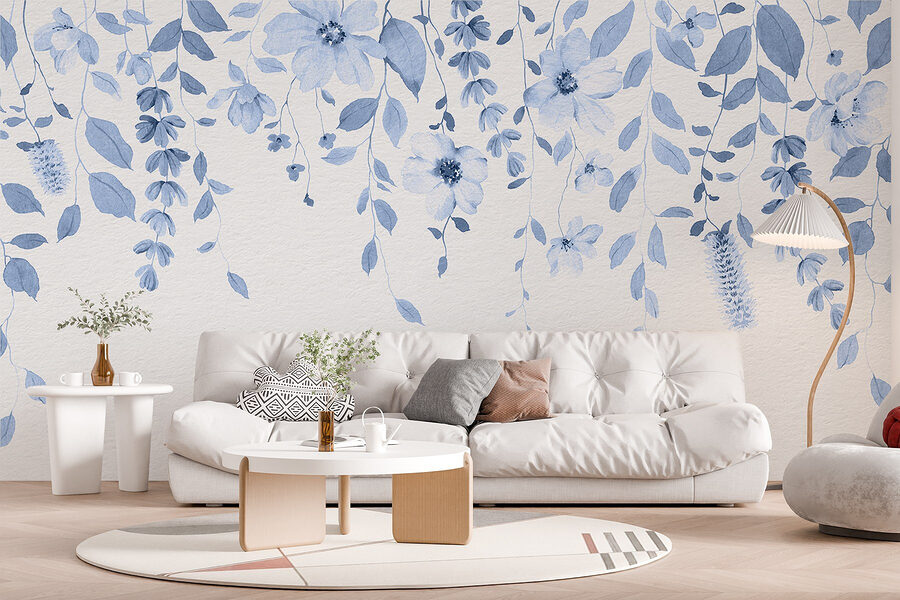 w03315v3pig1mr w03315v3pig1mr