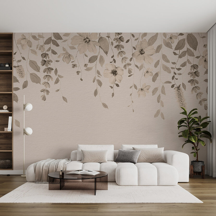 w03315v4pig1ms w03315v4pig1ms