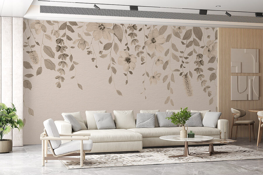 w03315v4pig2r w03315v4pig2r