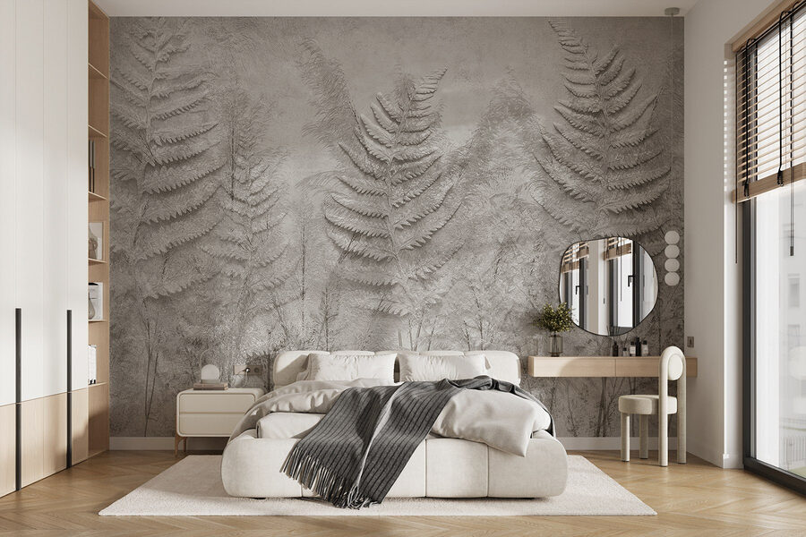 w03316pib2mr w03316pib2mr