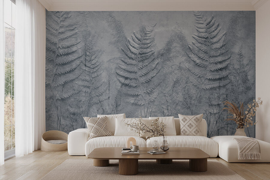 w03316v1pig2mr w03316v1pig2mr