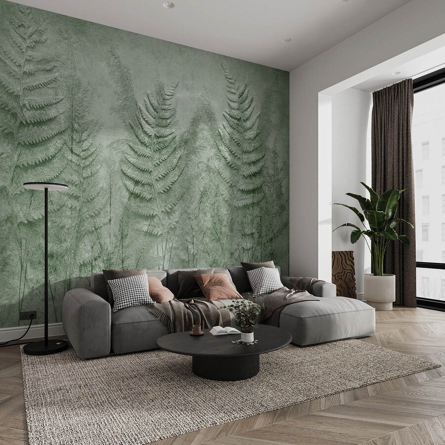 w03316v2pig1ms w03316v2pig1ms