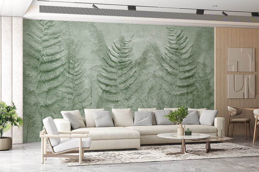 w03316v2pig3r w03316v2pig3r