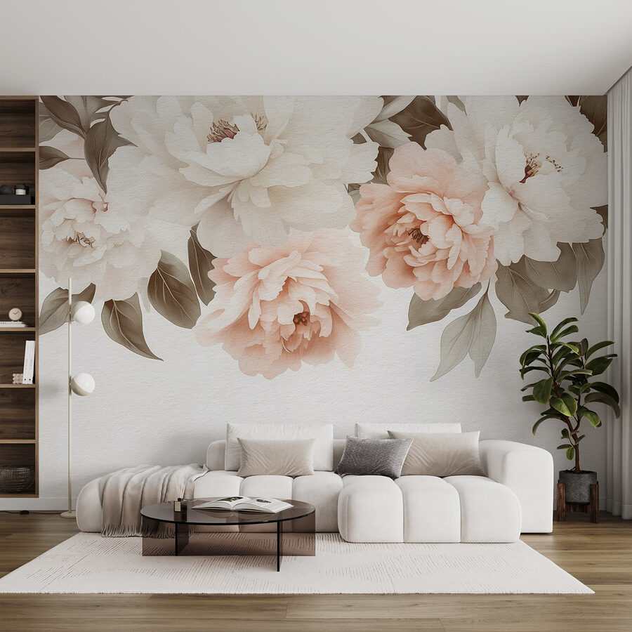 w03317pig1ms w03317pig1ms