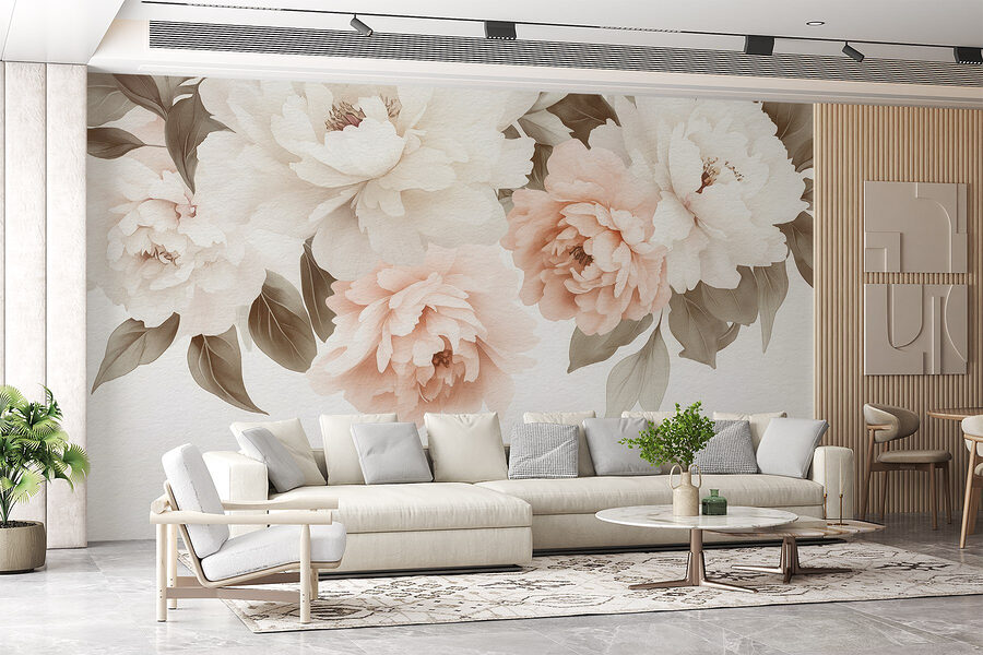 w03317pig2r w03317pig2r