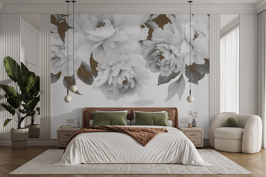 w03317v1pib2r w03317v1pib2r