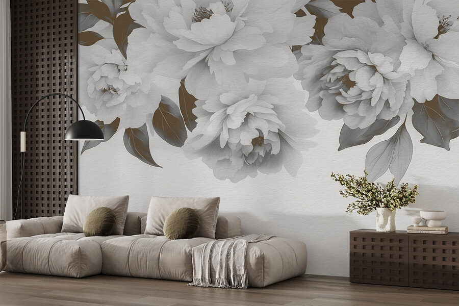 w03317v1pig1mr w03317v1pig1mr