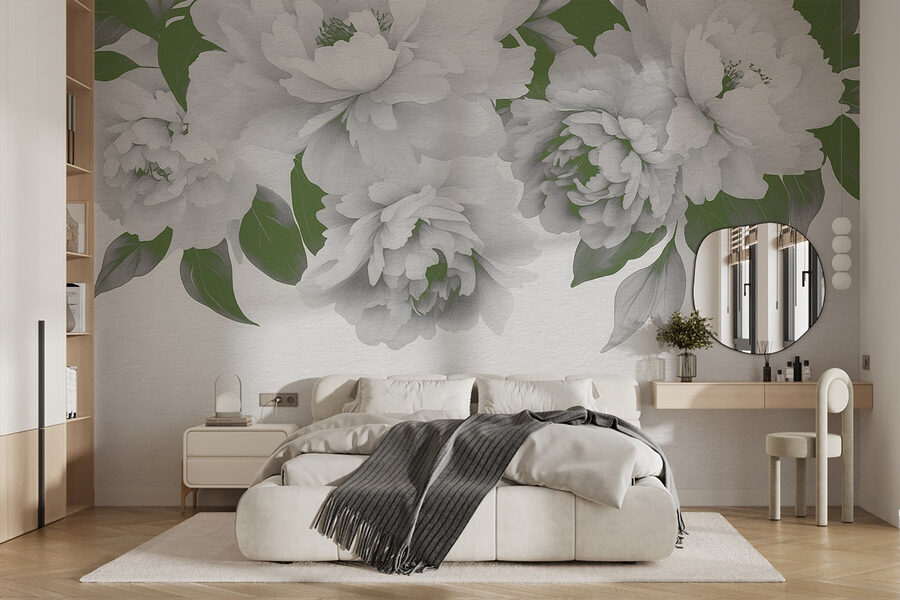 w03317v2pib2r w03317v2pib2r