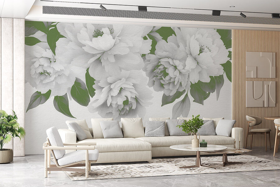 w03317v2pig1mr w03317v2pig1mr