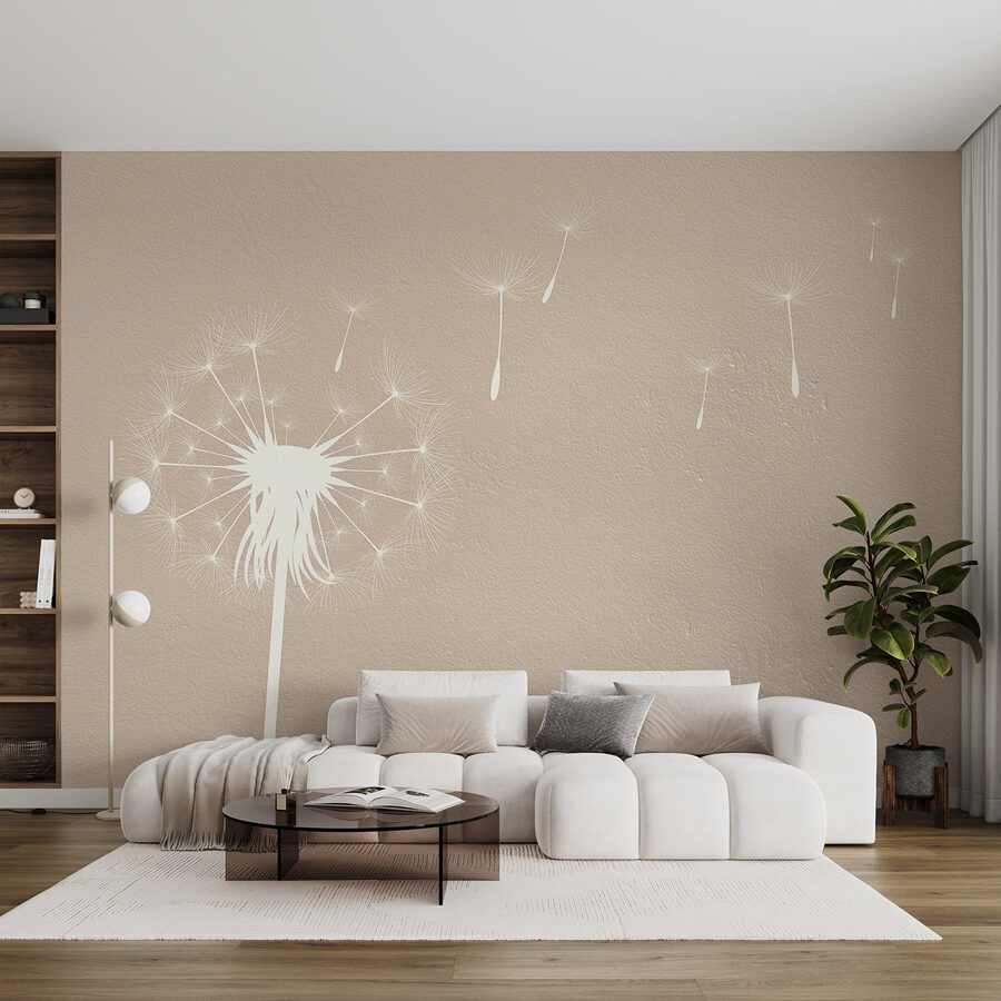 w03318pig1ms w03318pig1ms