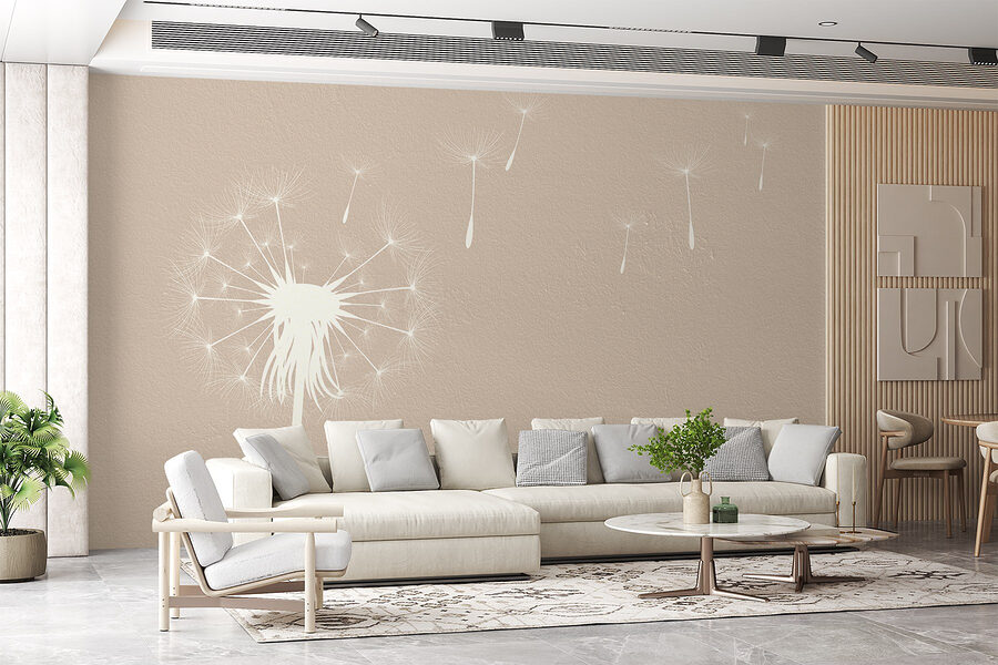 w03318pig2r w03318pig2r