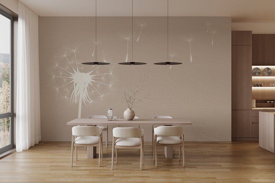 w03318pik1r w03318pik1r