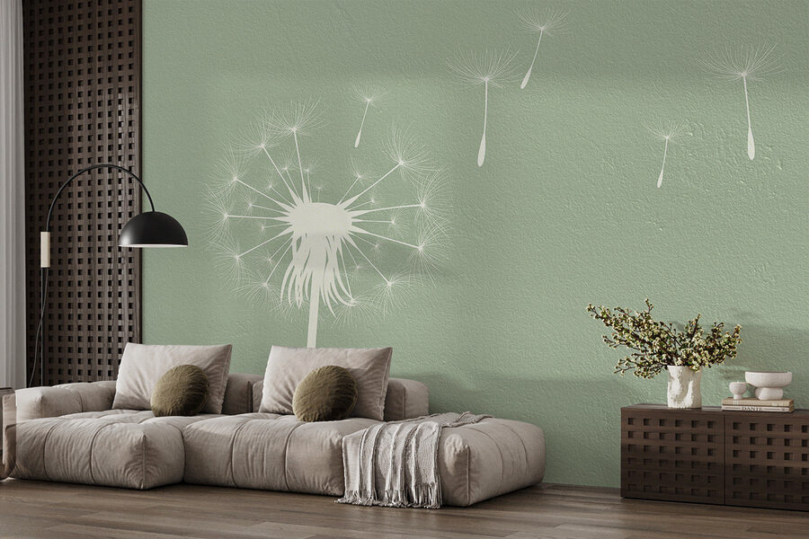 w03318v1pig1r w03318v1pig1r