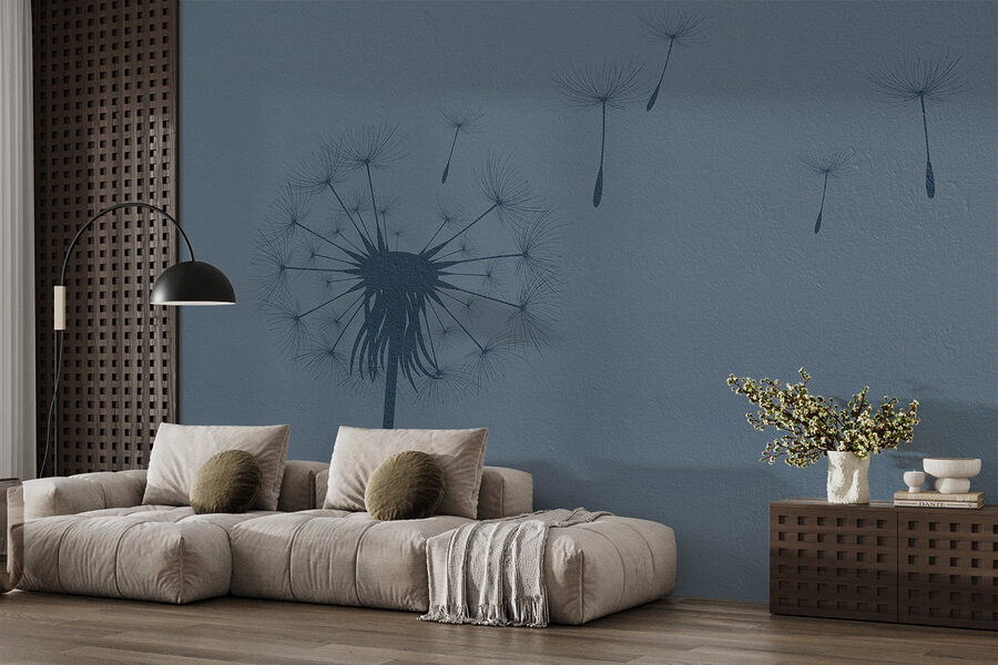 w03318v2pig2mr w03318v2pig2mr