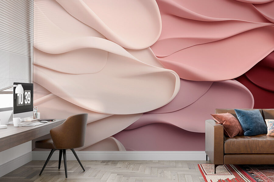 w08881pig29r w08881pig29r