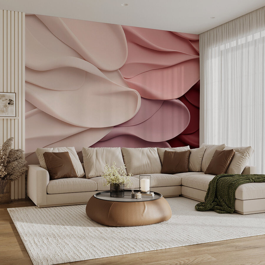 w08881pig2ms w08881pig2ms