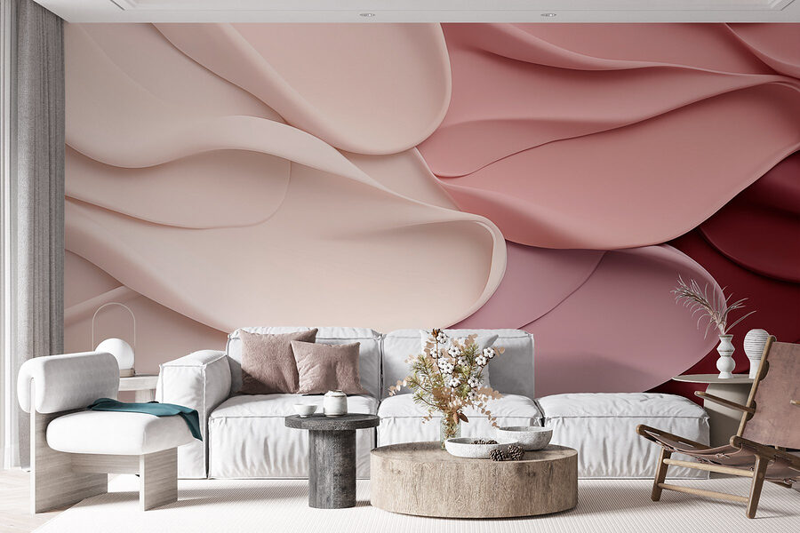 w08881pig8mr w08881pig8mr