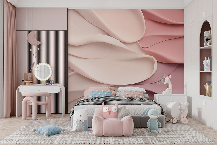 w08881pir8r w08881pir8r