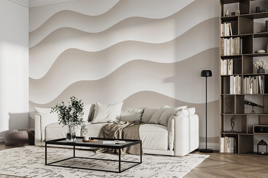 w08880pig1r w08880pig1r