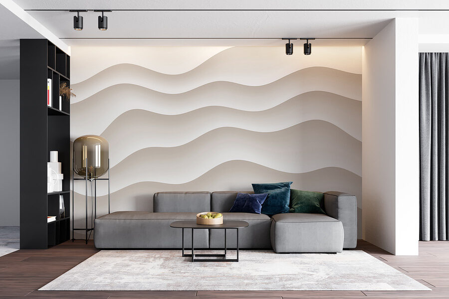 w08880pig6mr w08880pig6mr