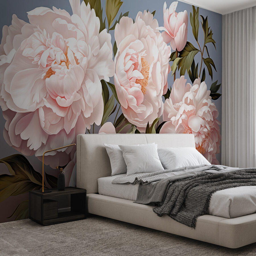 w08882pib1ms w08882pib1ms