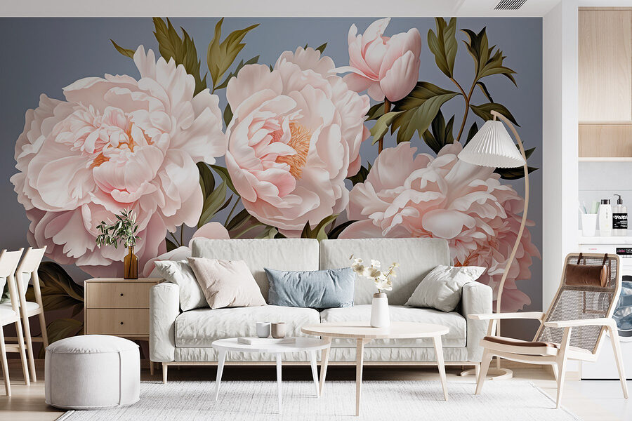 w08882pig10r w08882pig10r