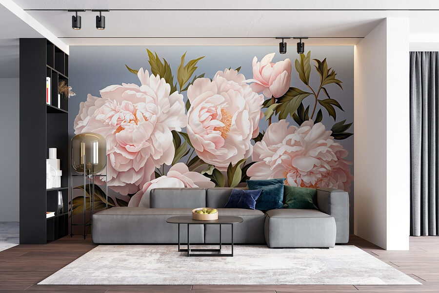 w08882pig6r w08882pig6r