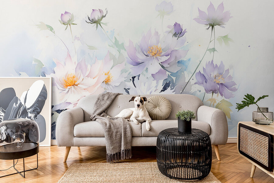 w08883pig19r w08883pig19r