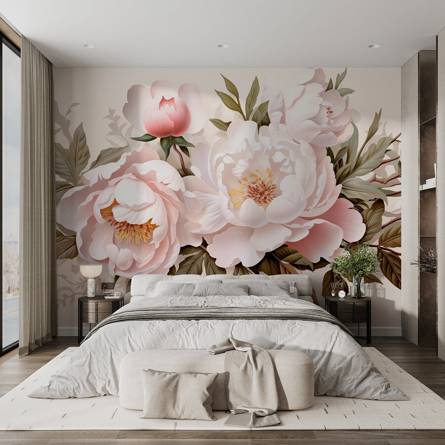 w08884pib4ms w08884pib4ms