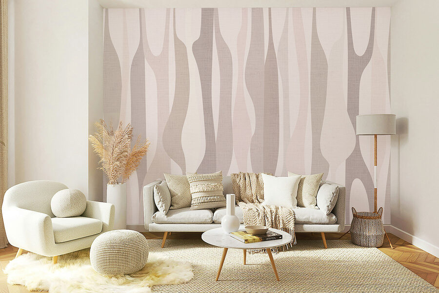 w03283pig53r w03283pig53r