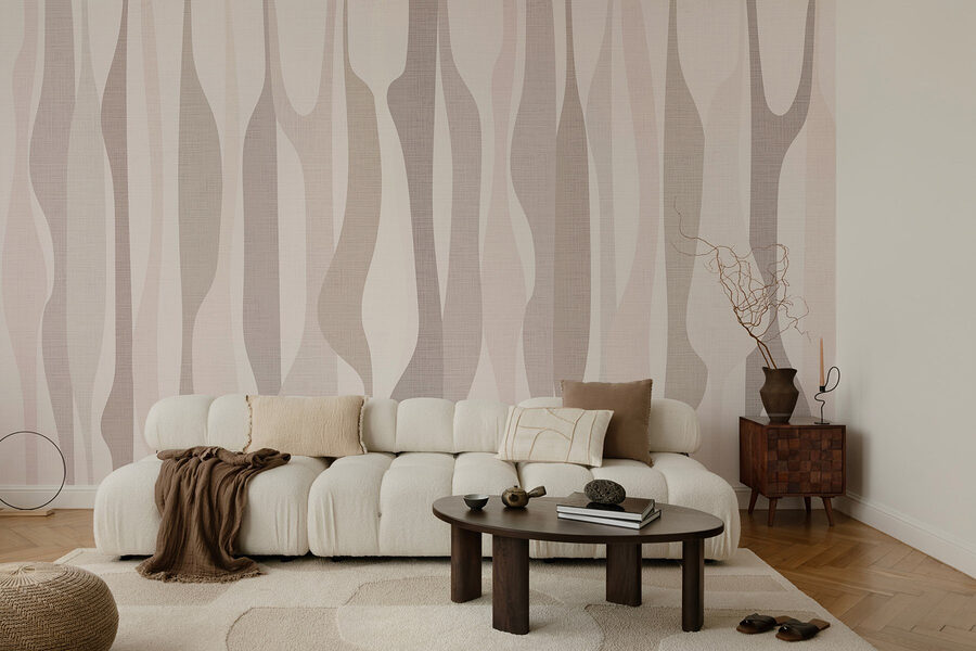 w03283pig55r w03283pig55r