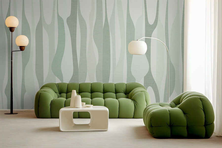 w03283v2pig26mr w03283v2pig26mr