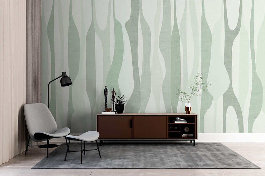 w03283v2pih2r w03283v2pih2r