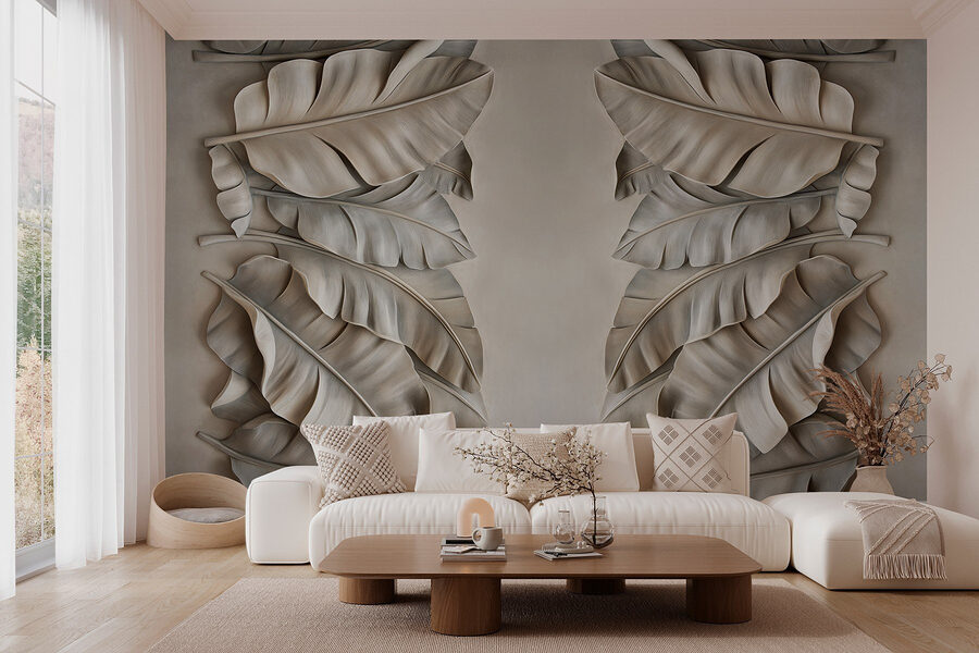 w03285pig2r w03285pig2r